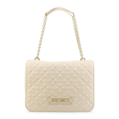 Love Moschino - JC4001PP1ELA0_110