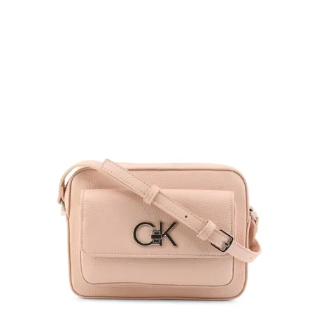 Calvin Klein - K60K609397_TER