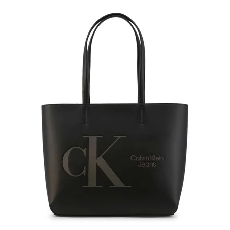 Calvin Klein - K60K609315_BDS