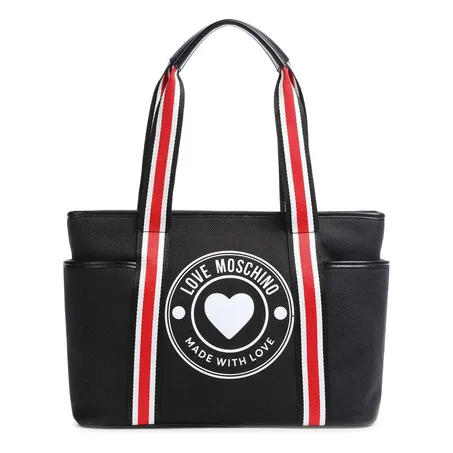Love Moschino - JC4017PP1ELB0_000