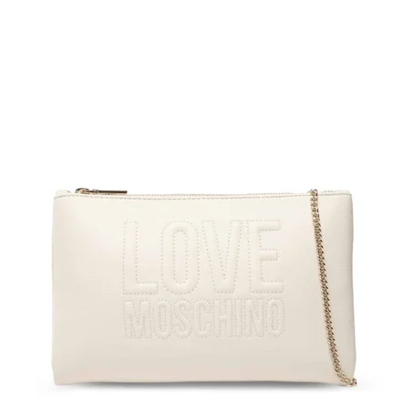 Love Moschino - JC4059PP1ELL0_110