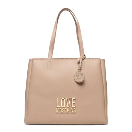Love Moschino - JC4100PP1ELJ0_10B