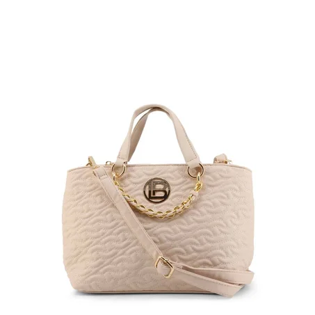 Laura Biagiotti - Vivian_255-2_CIPRIA