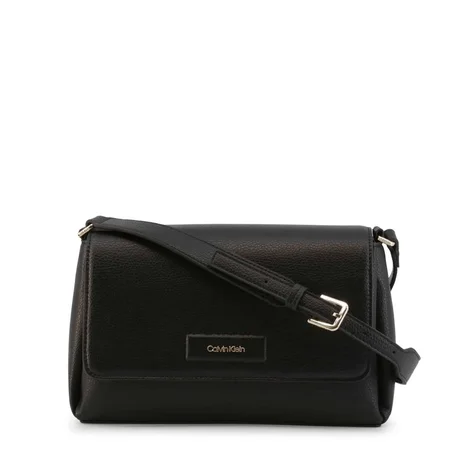 Calvin Klein - K60K609186_BAX