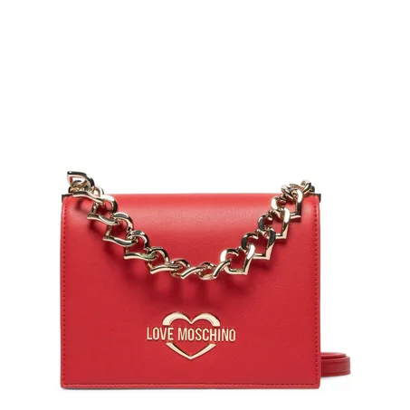 Love Moschino - JC4196PP1ELK0_500