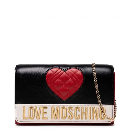 Love Moschino - JC4061PP1ELD1_00A