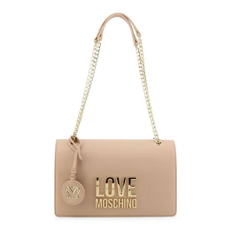 Love Moschino - JC4099PP1ELJ0