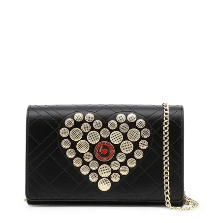 Love Moschino - JC4114PP1ELP0_000