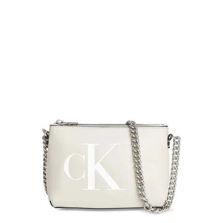Calvin Klein - K60K609313_ACF