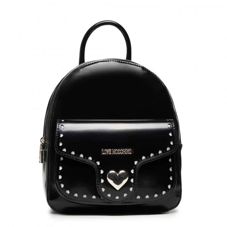 Love Moschino - JC4032PP1ELF1_00A