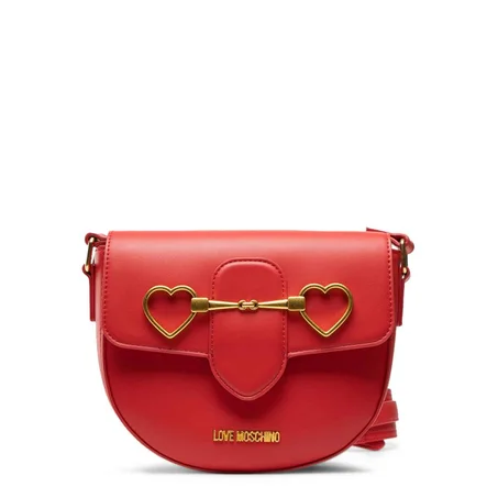 Love Moschino - JC4077PP1ELC0_500