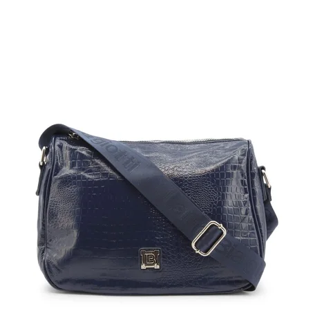 Laura Biagiotti - Elysia_LB21W-106-3_NOTTE