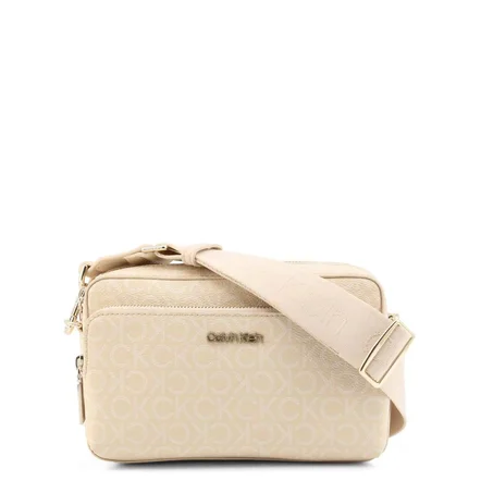 Calvin Klein - K60K608537_0F4