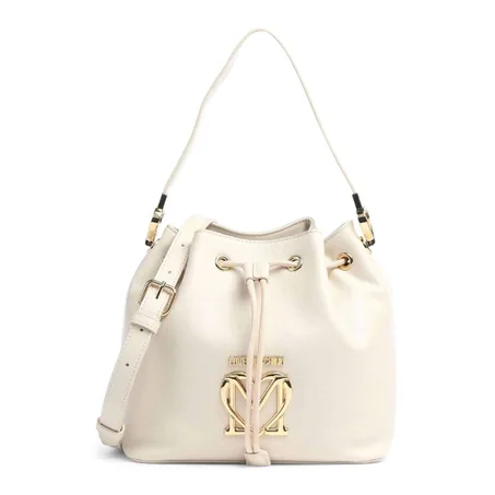 Love Moschino - JC4089PP1ELZ0_110