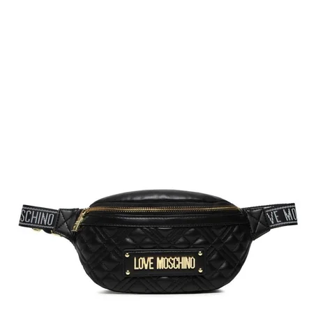 Love Moschino - JC4003PP1ELA0_000