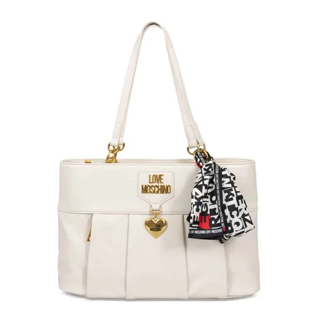 Love Moschino - JC4047PP1ELO0_110
