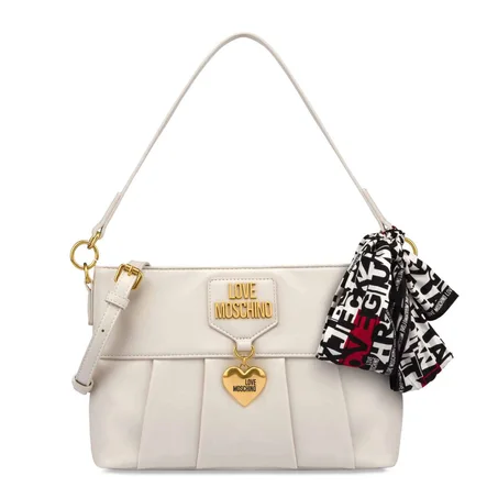 Love Moschino - JC4046PP1ELO0_110