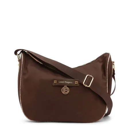 Laura Biagiotti - Abbey_LB21W-105-2_TMORO