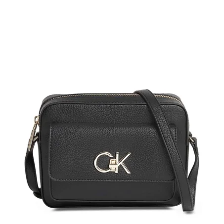 Calvin Klein - K60K609397_BAX