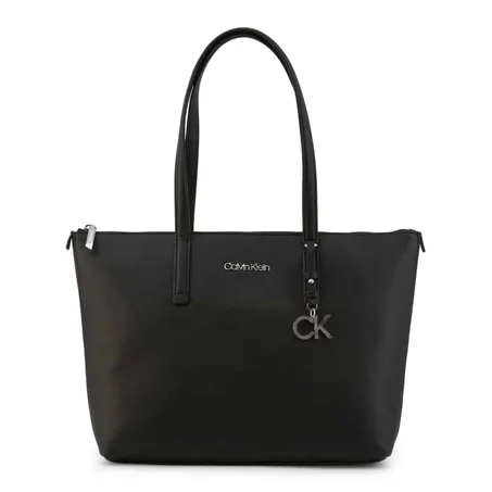 Calvin Klein - K60K608283_BAX