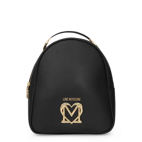 Love Moschino - JC4088PP1ELZ0_000