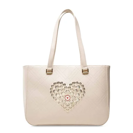 Love Moschino - JC4071PP1ELP0_110