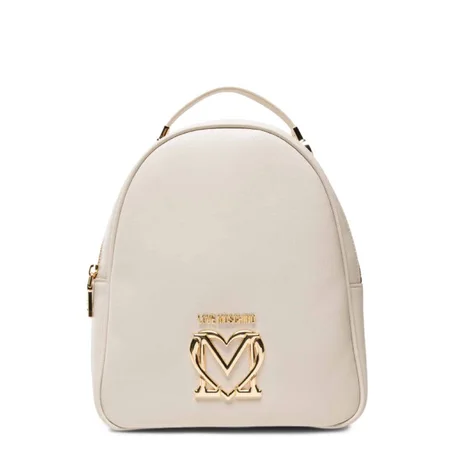 Love Moschino - JC4088PP1ELZ0_110