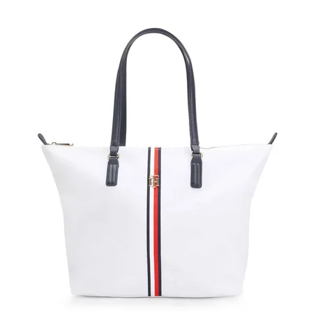 Tommy Hilfiger - AW0AW11368_0K7