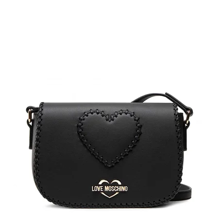 Love Moschino - JC4035PP1ELH0_000