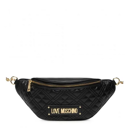 Love Moschino - JC4137PP1ELA0_000