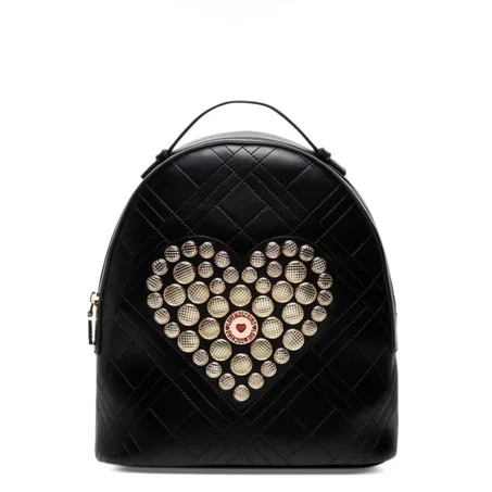 Love Moschino - JC4073PP1ELP0_000