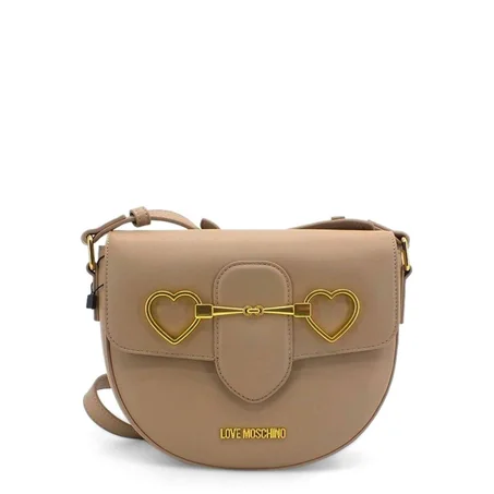 Love Moschino - JC4077PP1ELC0_107