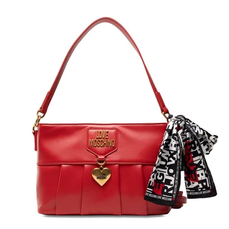 Love Moschino - JC4046PP1ELO0_500