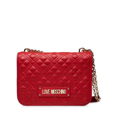 Love Moschino - JC4000PP1ELA0_500