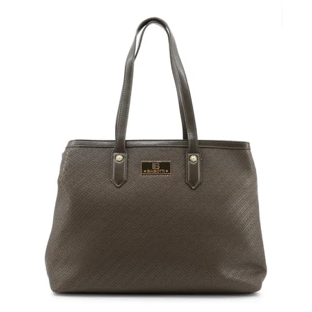 Laura Biagiotti - Edlyn_LB21W-114-1_FANGO