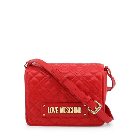 Love Moschino - JC4002PP1ELA0_500