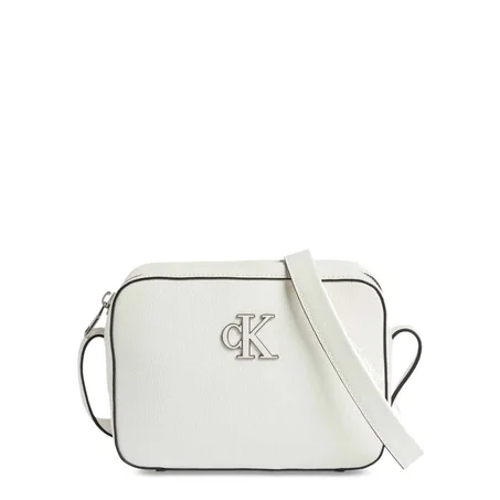 Calvin Klein - K60K609290_02W