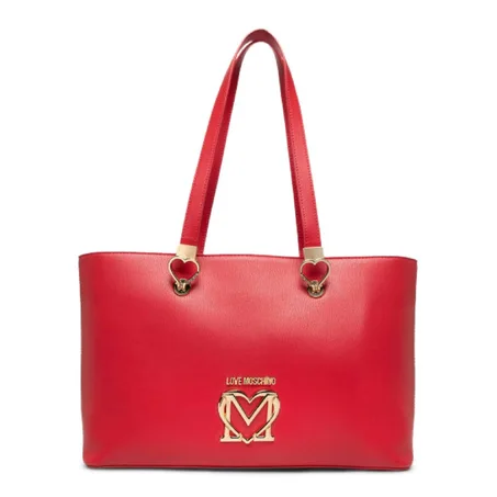 Love Moschino - JC4085PP1ELZ0_500