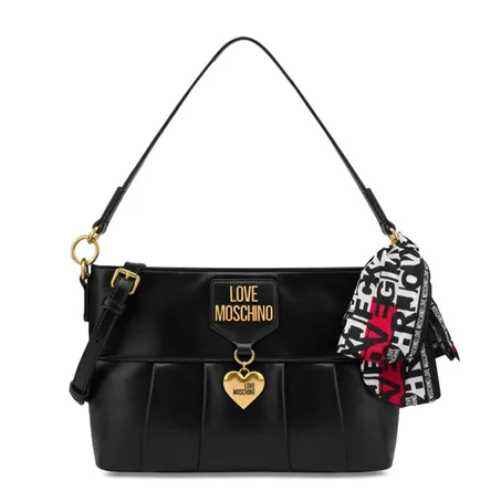 Love Moschino - JC4046PP1ELO0_000