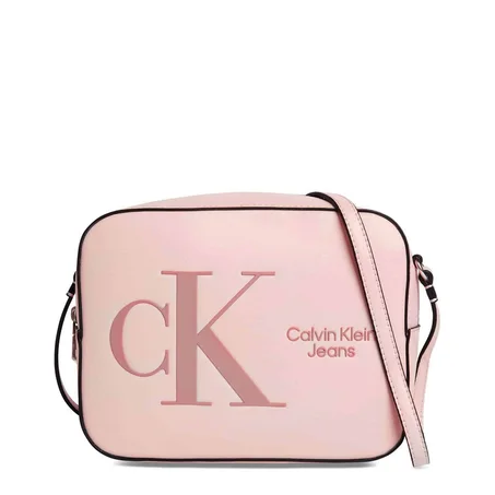 Calvin Klein - K60K609309_TFT