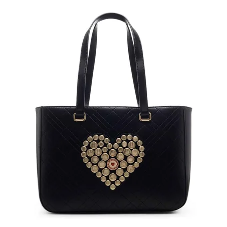 Love Moschino - JC4071PP1ELP0_000
