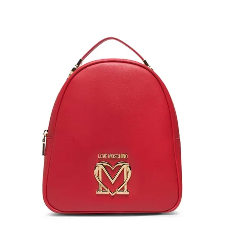 Love Moschino - JC4088PP1ELZ0_500