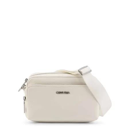 Calvin Klein - K60K608410_YAF