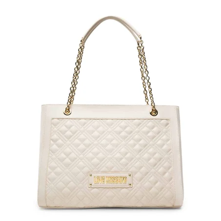 Love Moschino - JC4006PP1ELA0_110