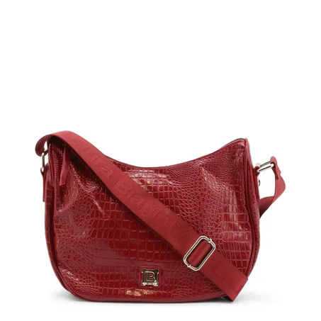 Laura Biagiotti - Elysia_LB21W-106-1_BORDEAUX