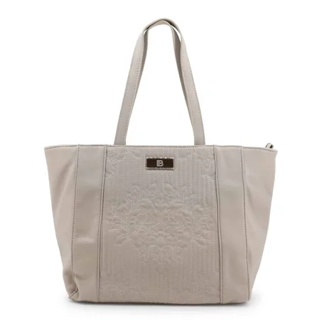 Laura Biagiotti - Jessa_LB21W-110-1_CEMENTO