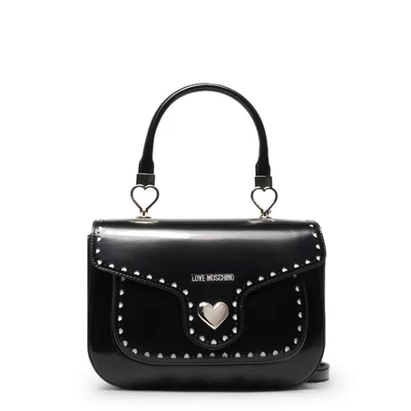 Love Moschino - JC4029PP1ELF1_00A