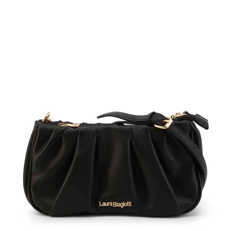 Laura Biagiotti - LB22S-304_NERO