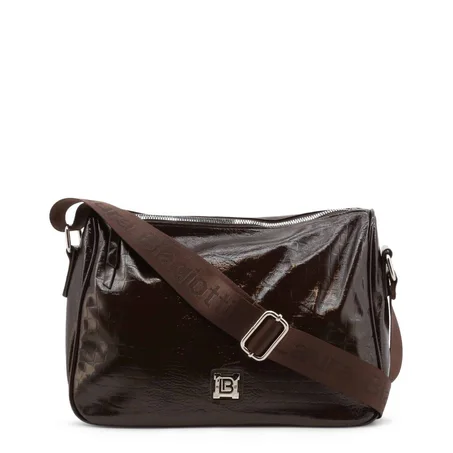 Laura Biagiotti - Elysia_LB21W-106-3_TMORO