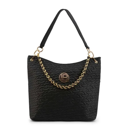 Laura Biagiotti - Vivian_255-3_NERO